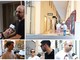 È vero che i giovani non hanno più voglia di lavorare? Lo abbiamo chiesto agli imperiesi e le sorprese non sono mancate (video) È vero che i giovani non hanno più voglia di lavorare? Lo abbiamo chiesto agli imperiesi e le sorprese non sono mancate (video)
