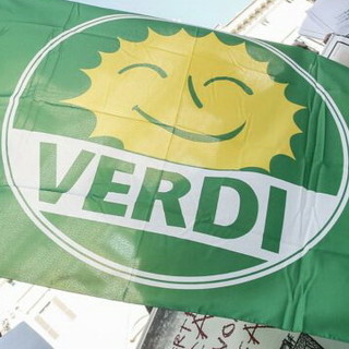 Imperia: elezioni amministrative, la gratitudine dei Verdi per l'impegno preso da Gabriella Badano