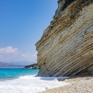 Come raggiungere l'Albania in Traghetto: Tratte e Compagnie di Naviazione