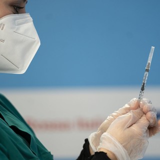 Obbligo vaccinale, il Tar respinge il ricorso dei 400 sanitari liguri Obbligo vaccinale, il Tar respinge il ricorso dei 400 sanitari liguri