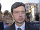 Sanremo: domani pomeriggio il Partito Democratico chiude la campagna elettorale con il Ministro Orlando