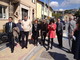 San Bartolomeo al Mare: oggi visita ufficiale del Presidente della Regione Burlando San Bartolomeo al Mare: oggi visita ufficiale del Presidente della Regione Burlando
