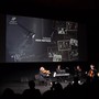 Festa del Cinema di Roma: presentato "Viaggiare in Italia, viaggiando nel tempo", il nuovo spot di Ferrovie dello Stato