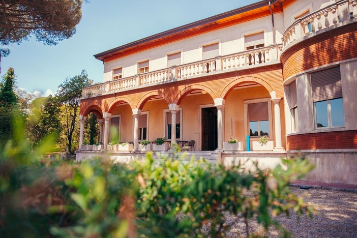 Il Comune di Imperia attende altre proposte di partenariato per la gestione della rete museale