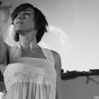 La festa degli innamorati nel mondo La festa degli innamorati nel mondo