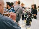 ‘Vite in Riviera’ da domenica al 56° Vinitaly, vetrina mondiale per le eccellenze del Ponente Ligure