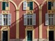 Finiture e vernici per esterni: come proteggere la tua casa dagli agenti atmosferici Finiture e vernici per esterni: come proteggere la tua casa dagli agenti atmosferici