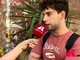 Maturità, alla prima prova tra gli studenti vince il tema argomentativo Maturità, alla prima prova tra gli studenti vince il tema argomentativo