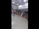 Terremoto in Venezuela, paura in aeroporto: la scossa e la fuga