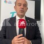Turismo, Aurigemma (Consiglio regione Lazio): "Tre giorni per raccontare al mondo eccellenze del territorio" Turismo, Aurigemma (Consiglio regione Lazio): "Tre giorni per raccontare al mondo eccellenze del territorio"
