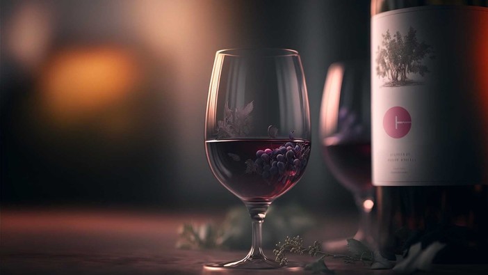 Vini in Villa 2024 a Villa Ormond di Sanremo Vini in Villa 2024 a Villa Ormond di Sanremo