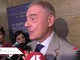 Economia del mare, Urso: "Italia torna centrale nel Mediterraneo"