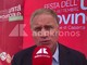 Rai, Graziano (Pd): "Maggioranza vuole solo occuparla" Rai, Graziano (Pd): "Maggioranza vuole solo occuparla"