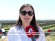 Energia: vicesindaca di Poviglio: "Impianto di Viridis importante per noi' Energia: vicesindaca di Poviglio: "Impianto di Viridis importante per noi'