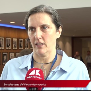 Pac, Corrado (Pd): "Risorse per innovazione, ricambio generazionale, diritto a restare" Pac, Corrado (Pd): "Risorse per innovazione, ricambio generazionale, diritto a restare"