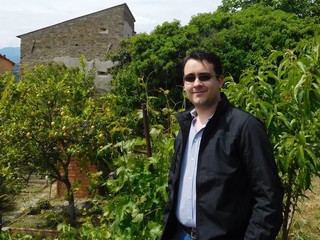 Valerio Ferrari Valerio Ferrari