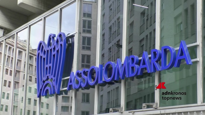 Al via la fase II della Zis, a Milano nasce 'Officina AI'