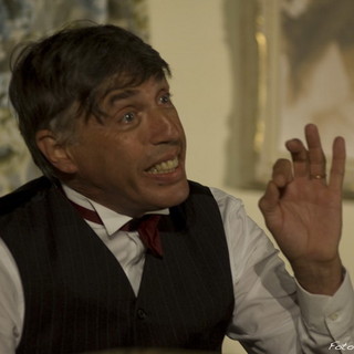 Sanremo: festeggiamenti patronali, domani spettacolo all'Ariston con la compagnia Stabile