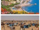 Darfur-Ventimiglia sola andata: il destino di due uomini si incrocia al confine italo-francese di Ponte San Lodovico Darfur-Ventimiglia sola andata: il destino di due uomini si incrocia al confine italo-francese di Ponte San Lodovico