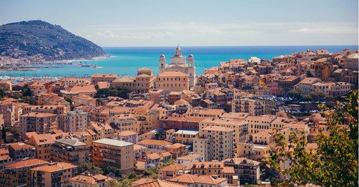 Qualità della vita, Imperia guadagna quattro posizioni rispetto al 2022