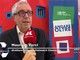 Turci (Italmatch): "Impegno concreto per l'ambiente, nostro obiettivo è chimica green" Turci (Italmatch): "Impegno concreto per l'ambiente, nostro obiettivo è chimica green"