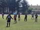 Calcio giovanile: amichevoli a Imperia per gli Esordienti 2010, i Pulcini 2012 e i Primi Calci 2013 della Polisportiva Vallecrosia Academy Calcio giovanile: amichevoli a Imperia per gli Esordienti 2010, i Pulcini 2012 e i Primi Calci 2013 della Polisportiva Vallecrosia Academy