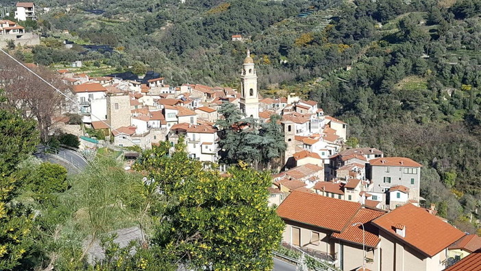 Vallebona: con la rassegna 'JazzinValle', tre serate di musica jazz di grande qualità Vallebona: con la rassegna 'JazzinValle', tre serate di musica jazz di grande qualità