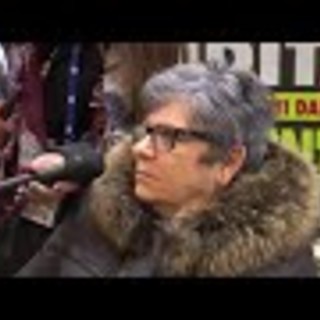 Nostalgici, curiosi e contrari: tutte le aspettative sul Festival che scatta questa sera (Video)