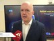 Casini (Commissione Ue): "Sosteniamo progetto 'Behind Your Screen' per proteggere i giovani e il nostro futuro"