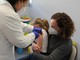 Vaccino anti-covid per i bambini, la denuncia dei genitori: &quot;Impossibile prenotare a Bordighera. Costretti ad andare nel capoluogo&quot;