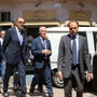 Franco Gabrielli a Ventimiglia nel 2016 Franco Gabrielli a Ventimiglia nel 2016