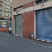 Neonato trovato morto in culla, il dolore della famiglia: il padre Mohamed aveva raccontato la sua storia a La Voce Neonato trovato morto in culla, il dolore della famiglia: il padre Mohamed aveva raccontato la sua storia a La Voce