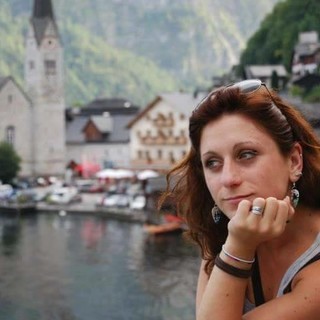 Valentina Di Donna Valentina Di Donna