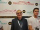 Torna il Videofestival Imperia, con numeri record e la novità del premio alla Regia Televisiva