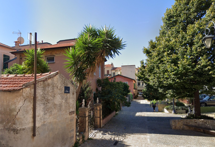 Esposizione di arti figurative di artisti locali, al via "Vallecrosi'ART" (Foto)