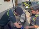 Maxi sequestro di motorini in Italia, li vendevano come bici elettriche Maxi sequestro di motorini in Italia, li vendevano come bici elettriche