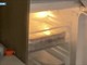 Il B&B della droga, 300 kg di stupefacenti nella cucina 'accessoriata' Il B&B della droga, 300 kg di stupefacenti nella cucina 'accessoriata'