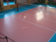 Sanremo: il piano di spostamento temporaneo delle società sportive da Villa Ormond Sanremo: il piano di spostamento temporaneo delle società sportive da Villa Ormond