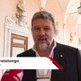 Pratolongo (Rocktree): "Logistica e collegamenti cardine dei rapporti economici tra Europa e Sudamerica"