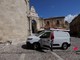 FiberCop porta il digitale a Gerace e connette la Cattedrale Normanna FiberCop porta il digitale a Gerace e connette la Cattedrale Normanna