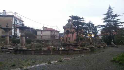Imperia: sabato prossimo apertura straordinaria al pubblico di Villa Grock e del suo giardino Imperia: sabato prossimo apertura straordinaria al pubblico di Villa Grock e del suo giardino