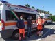 Diano Marina: bambino di due anni e mezzo rischia di annegare, verrà portato al Gaslini di Genova Diano Marina: bambino di due anni e mezzo rischia di annegare, verrà portato al Gaslini di Genova