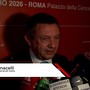 Welfare aziendale: Monacelli (Generali), "Il welfare genera valore per imprese e Paese" Welfare aziendale: Monacelli (Generali), "Il welfare genera valore per imprese e Paese"
