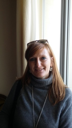 Ventimiglia: lunedì scadrà il bando comunale per la stipula di convenzioni per l’inserimento di persone appartenenti alle fasce deboli