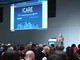 Al via 80esimo Congresso nazionale Siaarti-Icare Al via 80esimo Congresso nazionale Siaarti-Icare
