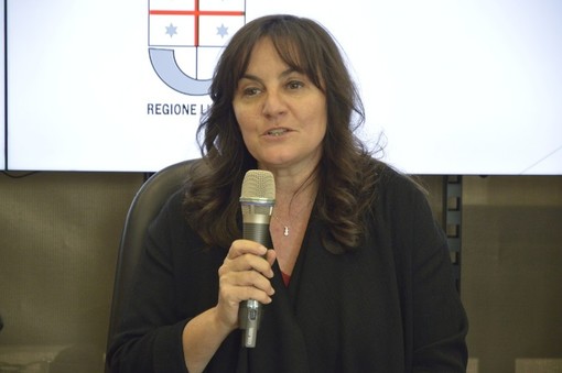 Elisoccorso, l'assessore Viale risponde a Pd e Linea Condivisa: "Sospendere la procedura in corso significa interrompere il servizio"