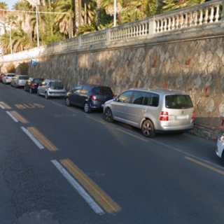 Imperia: modifica alla viabilità di viale Matteotti. Croce Bianca e Croce Rossa scrivono all'Asl. Trincheri: "Problemi per l'automedica del 118" Imperia: modifica alla viabilità di viale Matteotti. Croce Bianca e Croce Rossa scrivono all'Asl. Trincheri: "Problemi per l'automedica del 118"