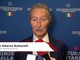 Made in Italy e turismo: Buttarelli (Federdistribuzione), 'Ristorazione ambasciatrice dei prodotti dei paesi da cui provengono' Made in Italy e turismo: Buttarelli (Federdistribuzione), 'Ristorazione ambasciatrice dei prodotti dei paesi da cui provengono'