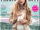 Ferragosto: Venturi vini consulente del magazine di moda russo Fashion & Beauty festeggia con la migliore offerta di bollicine Ferragosto: Venturi vini consulente del magazine di moda russo Fashion & Beauty festeggia con la migliore offerta di bollicine