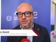 Sicurezza: Rotelli (FdI), 'Dai 9 Pai a uno strumento unico per prevenzione e programmazione del territorio'